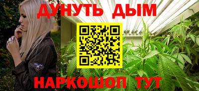 прущий лед Волжский